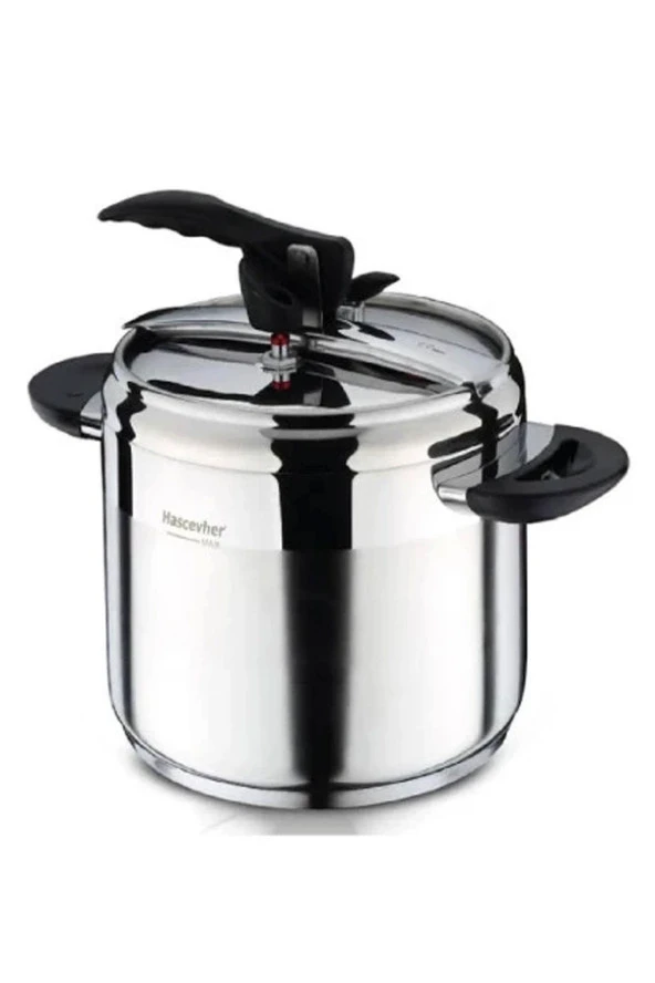 Home Perfect Düz Düdüklü (9 Litre) ürün görseli 1