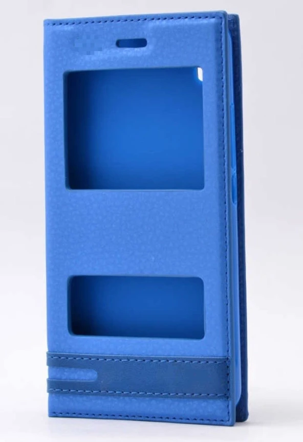 Tfy Store Desire Eye Uyumlu Silikon Telefon Kılıfı ürün görseli 1