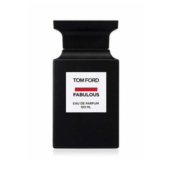 Tom Ford Fabulous EDP 100 ml Erkek Parfüm - Resim 2