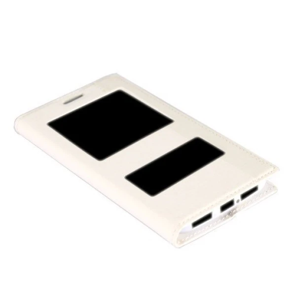 Tfy Store Desire 616 Uyumlu Silikon Telefon Kılıfı ürün görseli 1