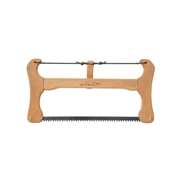 Nurgaz Campout Bowsaw 61 Cm Testere ürün görseli 1