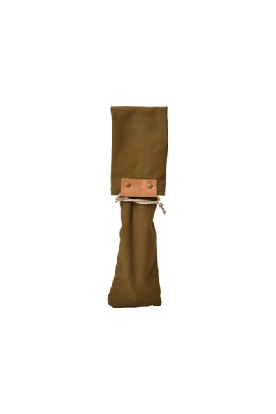 Campout Bowsaw Testere 61 Cm - Resim 2
