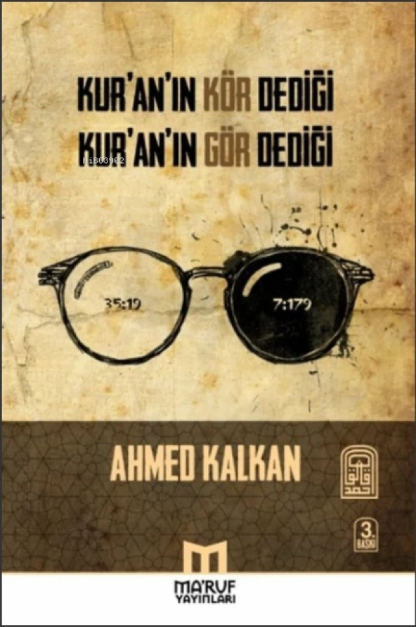 DÜNYEVİLEŞME HERYERDEN AŞK KALPTEN VURUR  İHSAN ŞENOCAK ürün görseli 1