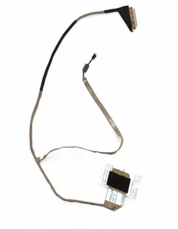 Acer Aspire E1-521,E1-531 Notebook Lcd Data Kablosu (40pin) ürün görseli 1