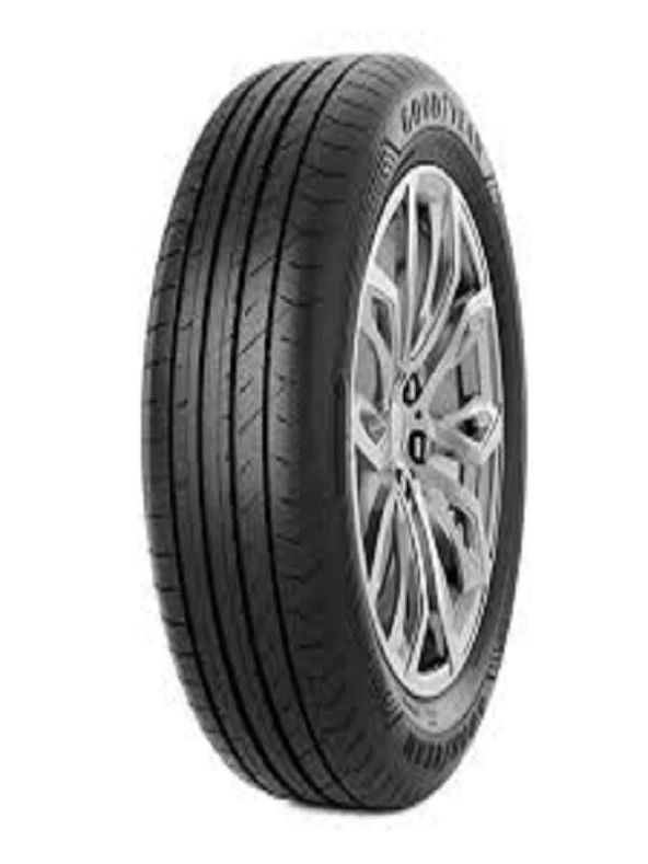 Goodyear 215/70R16 100H Eagle Sport 2 Suv Oto Yaz Lastiği (Üretim Yılı: 2023) ürün görseli 1