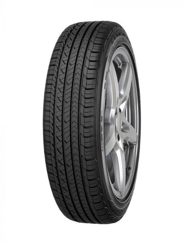 Goodyear 235/45R17 94W Eagle Sport TZ FP Oto Yaz Lastiği (Üretim Yılı: 2023) ürün görseli 1
