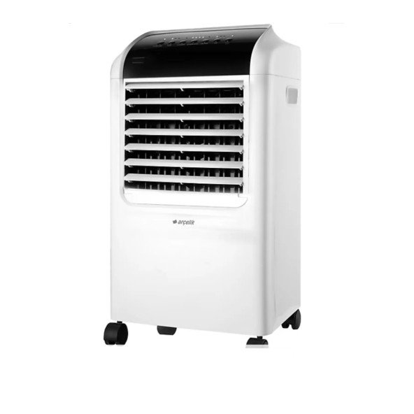 Arçelik AC 6030 Havadar Hava Serinletici. ürün görseli 1