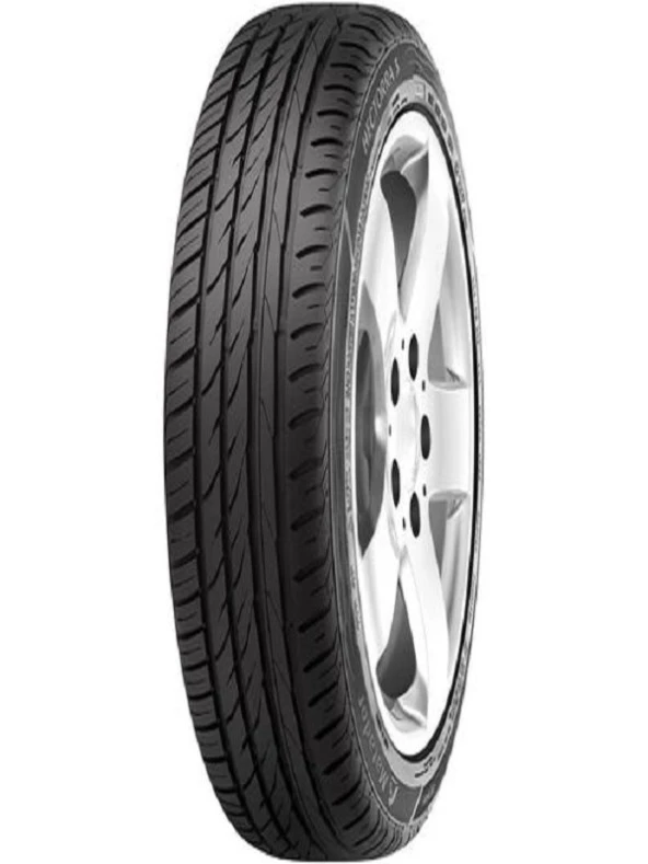 Matador 235/55R18 100V FR MP47 Hectorra 3 SUV Oto Yaz Lastiği (Üretim Yılı: 2022) ürün görseli 1