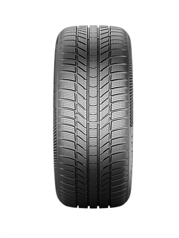 Contınental 245/40R19 98V XL WinterContact TS 870P Oto Kış Lastiği (Üretim Yılı: 2022) ürün görseli 1