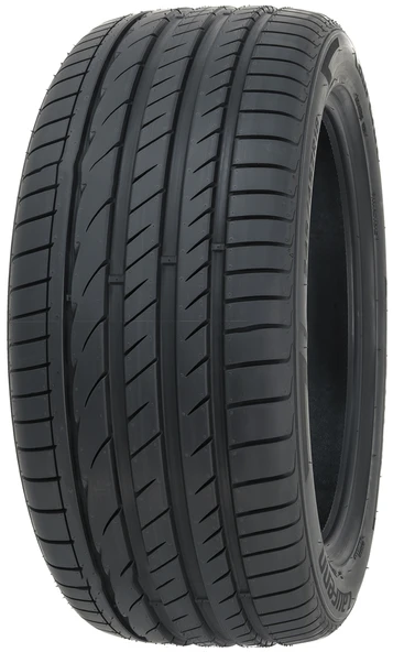 Laufenn 235/65R17 108V XL S FIT EQ+ LK01  Oto Yaz Lastiği (Üretim Yılı: 2023) ürün görseli 1