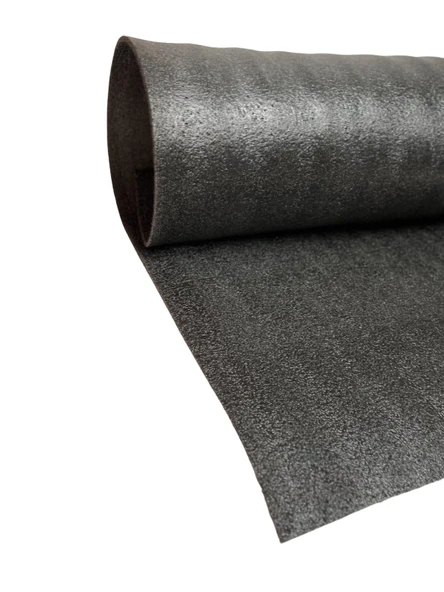 POLİETİLEN ŞİLTE 3 MM (EN:1 MT BOY: 3 MT) - Resim 2