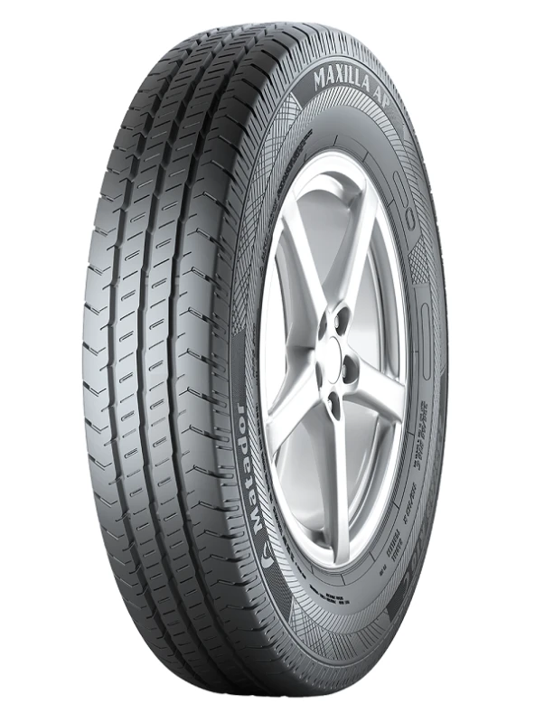 Matador 225/70R15C 109/107R MPS300 Maxilla AP 6PR Yaz Lastiği (Üretim Yılı: 2023) ürün görseli 1
