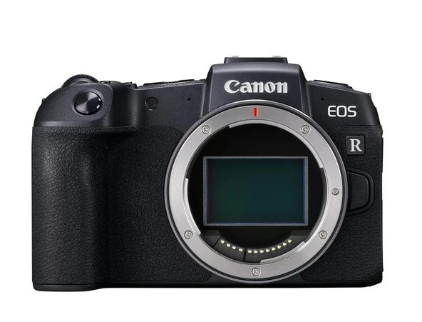 Tfy Store Canon EOS RP Uyumlu 3 Adet Fotograf Makinesi Için Lcd Ekran Koruyucu Nano Jelatin ürün görseli 1