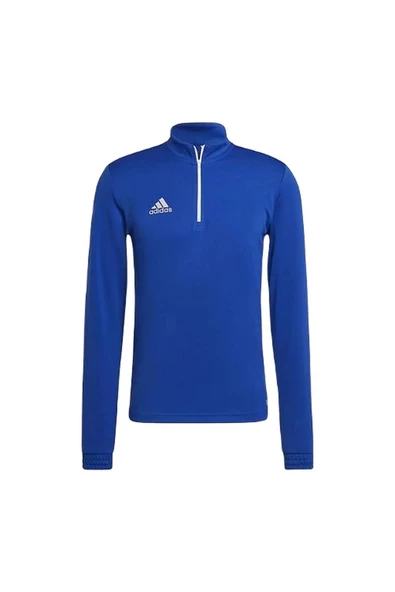 Adidas HG6286 Ent22 Tr Erkek Sweatshirt ürün görseli 1