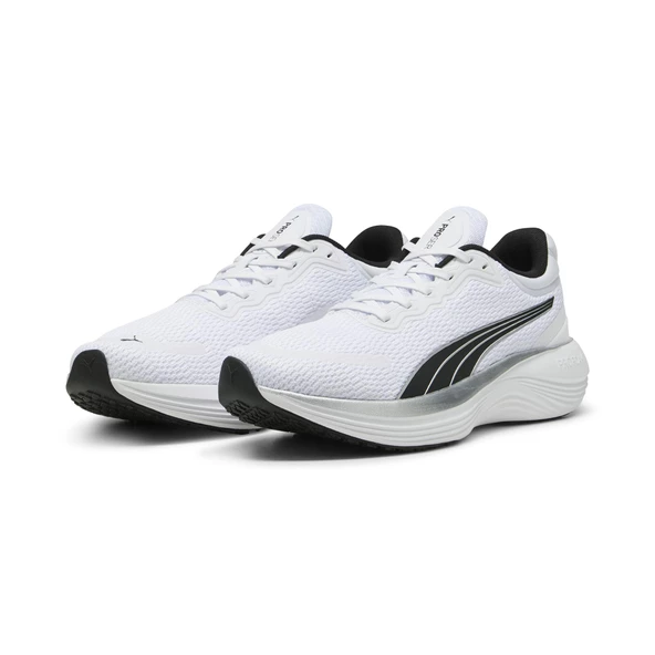 Puma 37877618 Scend Pro Unisex Koşu Ayakkabısı ürün görseli 1