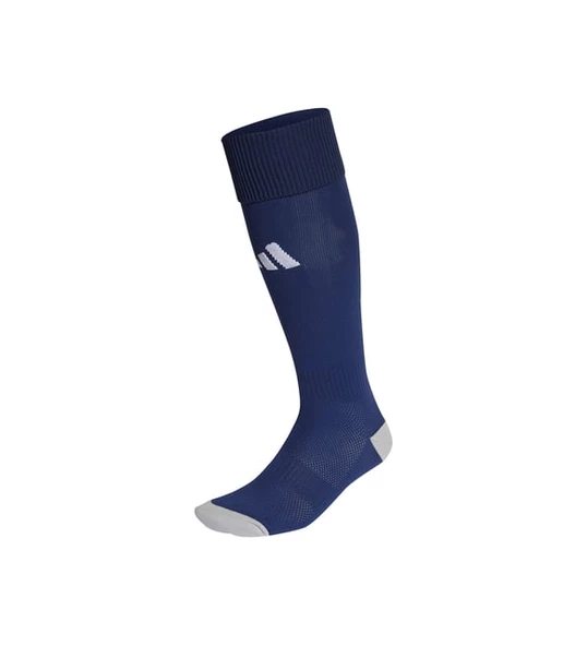 Adidas IB7814 Milano 23 Unisex Spor Çorap ürün görseli 1