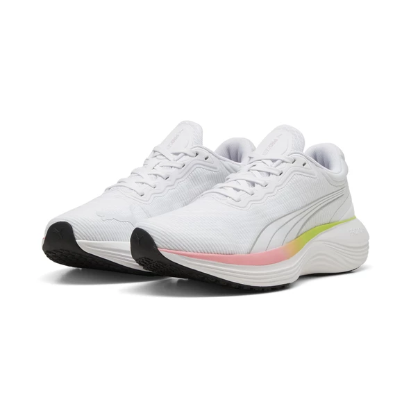Puma 31000002 Scend Pro Ultra Wn S Kadın Koşu Ayakkabısı ürün görseli 1