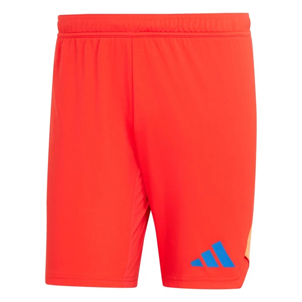 Adidas IN0449 T24 P Gk Sho Erkek Spor Şort ürün görseli 1