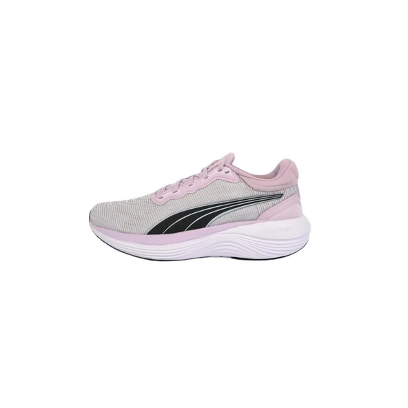 Puma 31000001 Scend Pro Ultra Wn S Kadın Koşu Ayakkabısı ürün görseli 1