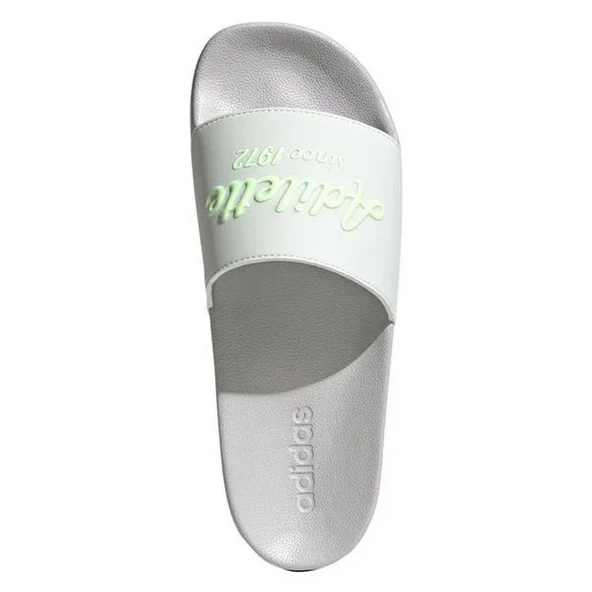 Adidas IG3681 Adilette Shower Unisex Terlik ürün görseli 1