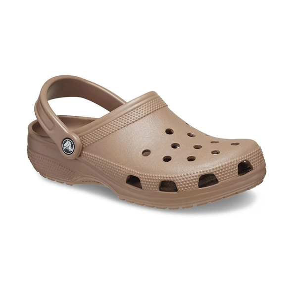 Crocs 10001-2Q9 Classic Unisex Sandalet - Resim 4