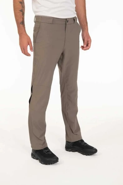 2AS 2ASIRNP2202-7200 Iron Erkek Pantolon ürün görseli 1