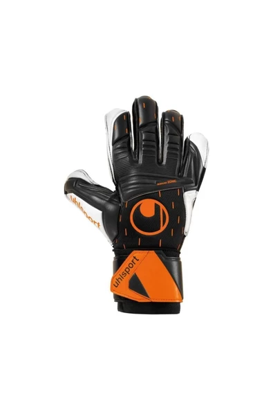 Uhlsport 101126601-10.2653 Speed Contact Supersoft Unisex Kaleci Eldiveni ürün görseli 1