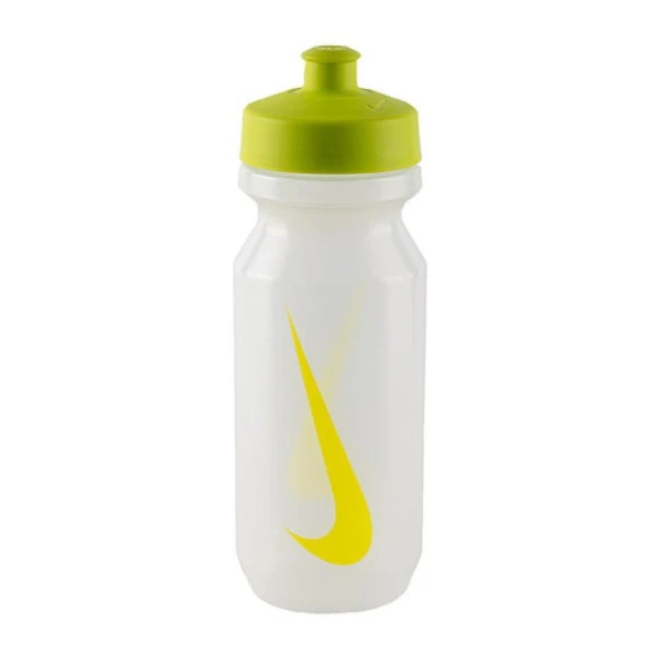 Nike Big Mouth Bottle 2.0 22 OZ N.000.0042.974.22 ürün görseli 1