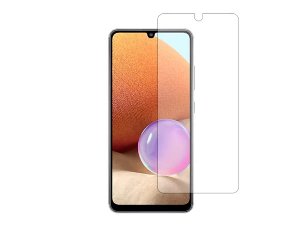 Samsung Galaxy A32 4G Ekran Koruyucu 9H ürün görseli 1