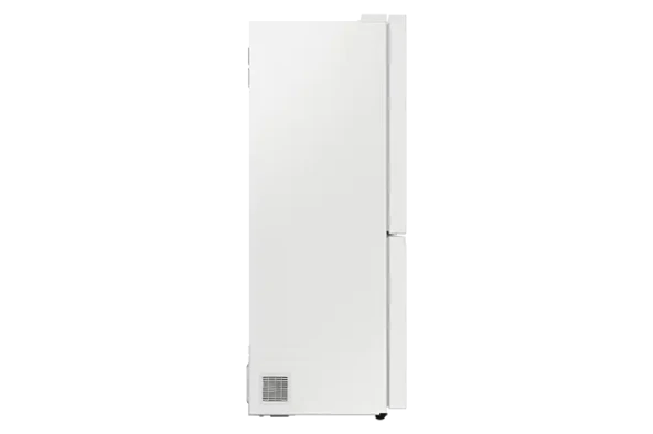 Samsung RB45DG600EWW Kombi No Frost Buzdolabı ürün görseli 1