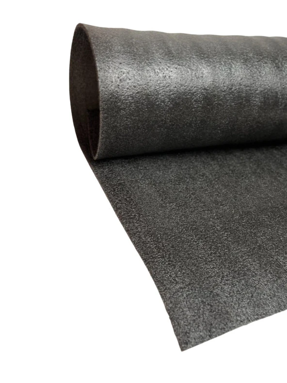 POLİETİLEN ŞİLTE 10 MM (EN:1 MT BOY: 3 MT) - Resim 2