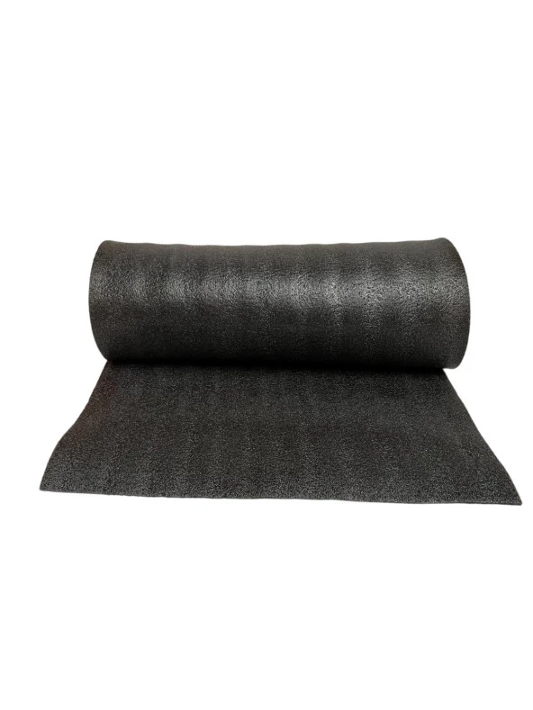 POLİETİLEN ŞİLTE 20 MM (EN:1 MT BOY: 10 MT) ürün görseli 1