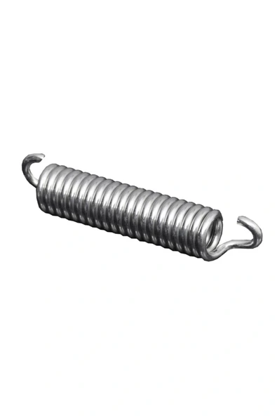 Honda Cbf 150 Orjinal Tip Orta Sehpa Yayı Oem Kalite ürün görseli 1