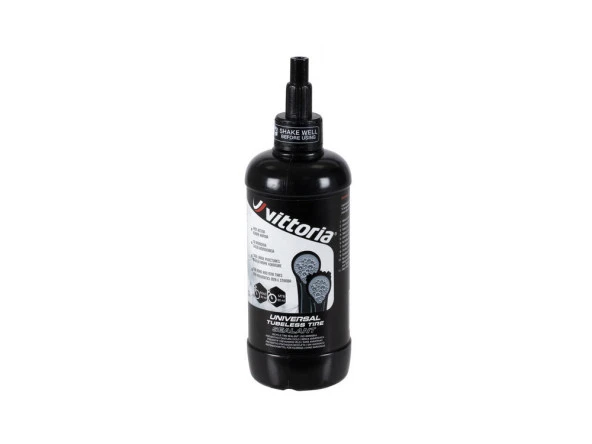 Vittoria Tubeless Lastik Sıvısı Prevention Latex 250 ML 1AA00097 ürün görseli 1