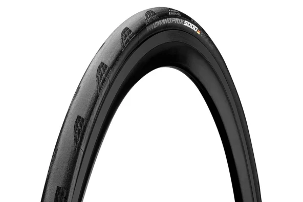Continental GP5000S 700x28C Tubeless Dış Lastik C0101867 ürün görseli 1