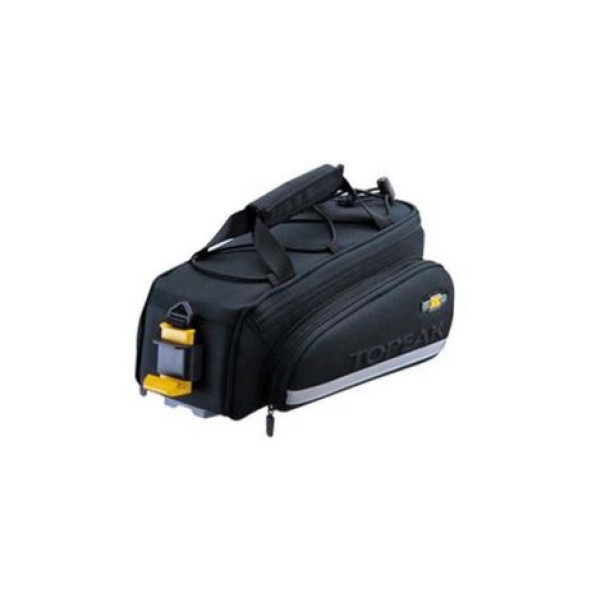 TOPEAK RX Trunkbag EX Arka Çanta ürün görseli 1