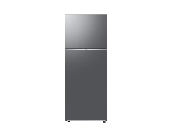 Samsung RT47CG6636S9 Çift Kapılı No Frost Buzdolabı ürün görseli 1