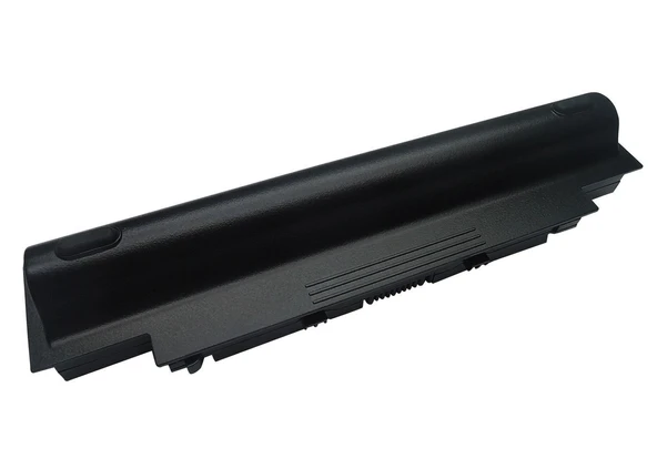 Dell Inspiron P10F, P10F001 Notebook Bataryası Pili  9 Cell - V2 ürün görseli 1