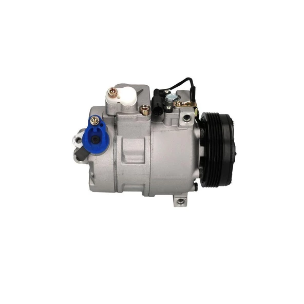 BOSCH KLIMA KOMPRESORU BMW 3, 5, 7, X3, X5 1986AD1036 ürün görseli 1