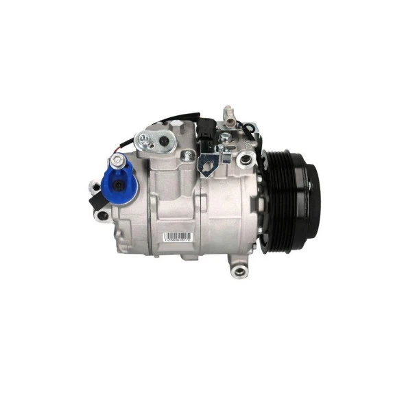 BOSCH KLIMA KOMPRESORU BMW 1, 3, 5, X1 1986AD1031 ürün görseli 1