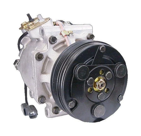 BOSCH KLIMA KOMPRESORU HONDA CİVİC VI, CR-V I, HR-V 1986AD1070 ürün görseli 1