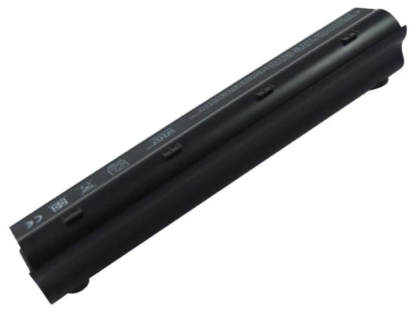 Hp Pavilion G6-2201ET, G6-2201ST Batarya, Pil (9 Cell) - Resim 3