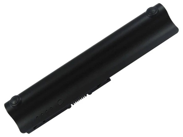 Hp Pavilion G6-2201ET, G6-2201ST Batarya, Pil (9 Cell) - Resim 4