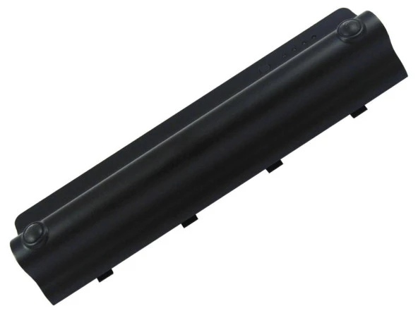 Hp Pavilion G6-2201ET, G6-2201ST Batarya, Pil (9 Cell) - Resim 5