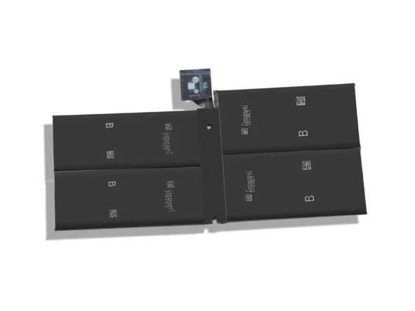 Microsoft Surface Pro 5 G3HTA038H Tablet Bataryası, Pili / RSFL-003 - Resim 3