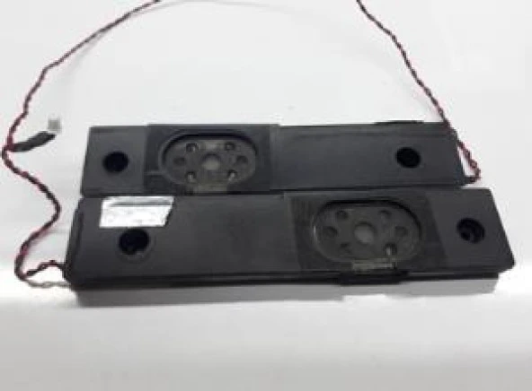 Casper Nirvana Uyumlu Cga-cbe-cbt-c16-c18 Hoparlör Speaker (Orjinal Ürün) ürün görseli 1