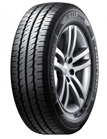 Laufenn X Fit Van LV01 225/75R16C 121/120R Yaz Lastiği 2024 ürün görseli 1