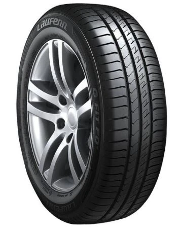Laufenn G Fit EQ+ LK41 175/65R15 84T Yaz Lastiği 2024 ürün görseli 1