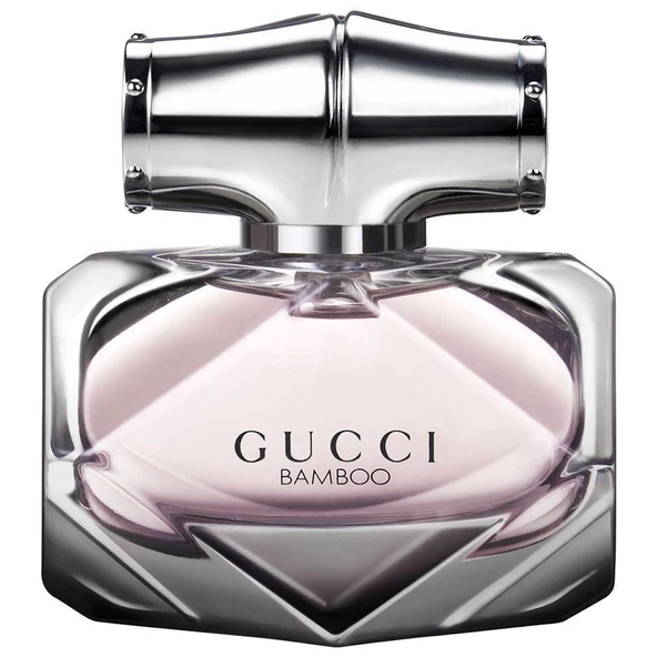 Gucci Bamboo EDP 75 ml Kadın Parfüm ürün görseli 1
