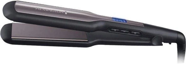 Remington S5505 PRO-Ceramic Ultra Seramik Saç Düzleştirici-TEŞHİR ürün görseli 1
